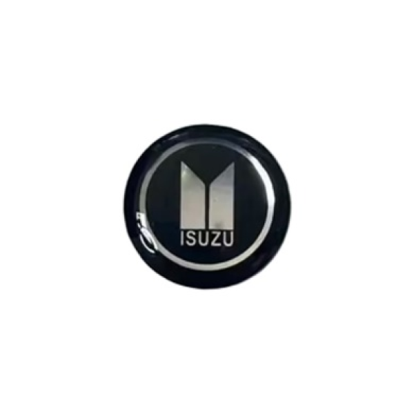 KD VVDI Universal logo for ISUZU